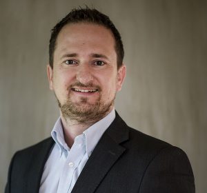 Mario Körbler