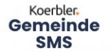 Gemeinde SMS